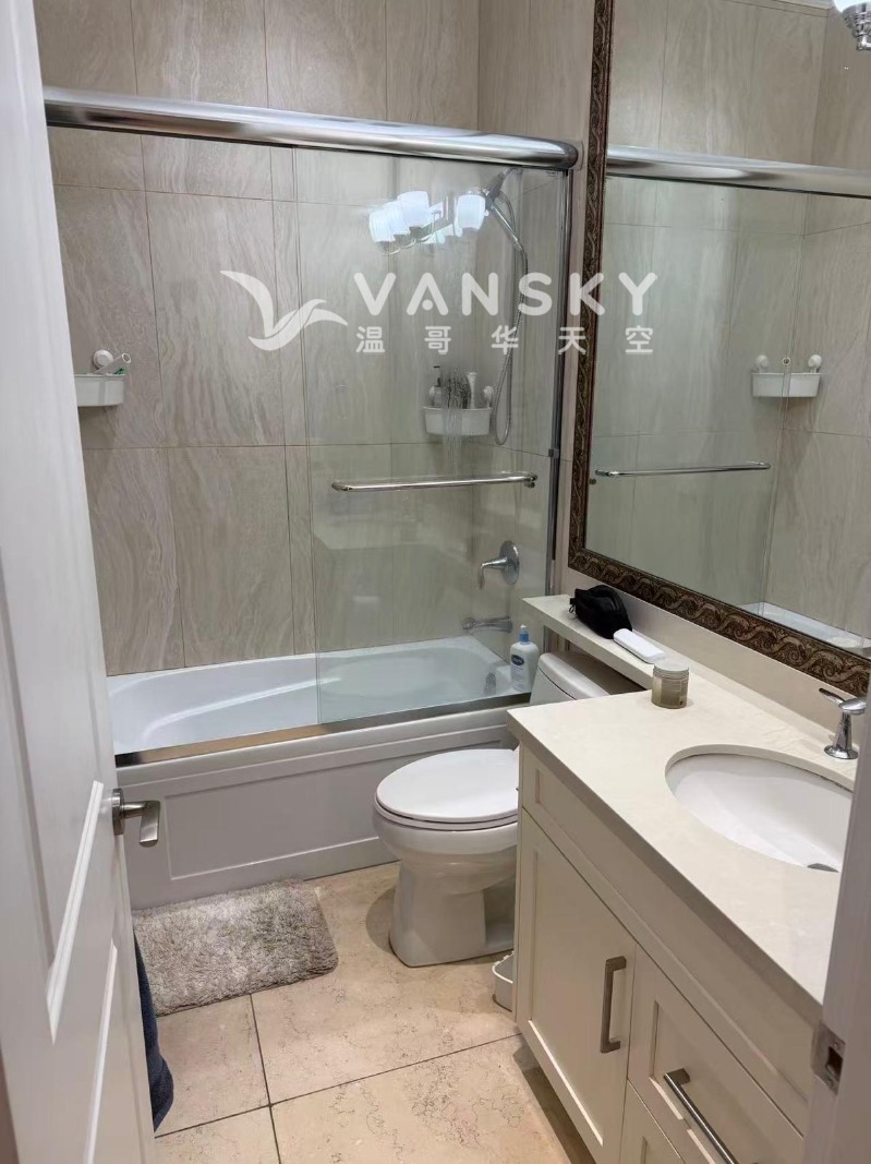 251203004900_WhatsApp Image 2025-12-03 at 00.21.38_3315ee52.jpg